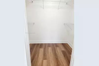 5760 Rock Island Rd #339, Tamarac, FL 33319 - Photo 19