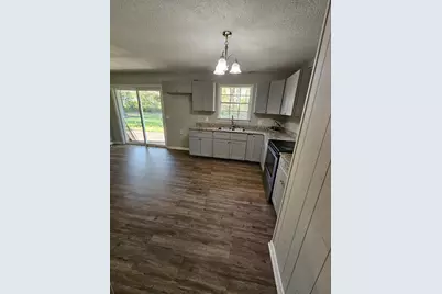 503 Martin Luther King Junior Ave, Other City - In The State Of Florida, FL 32425 - Photo 5