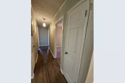 503 Martin Luther King Junior Ave, Other City - In The State Of Florida, FL 32425 - Photo 9