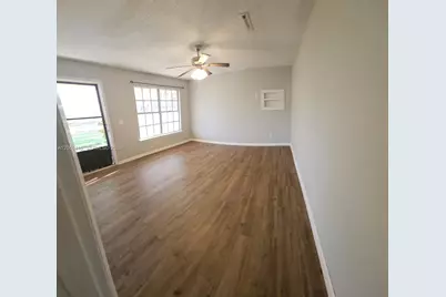 503 Martin Luther King Junior Ave, Other City - In The State Of Florida, FL 32425 - Photo 7