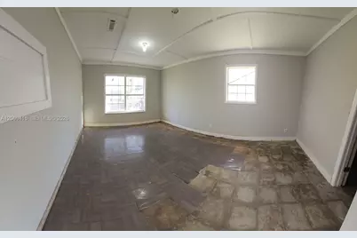 503 Martin Luther King Junior Ave, Other City - In The State Of Florida, FL 32425 - Photo 13