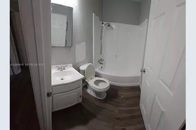 503 Martin Luther King Junior Ave, Other City - In The State Of Florida, FL 32425 - Photo 11