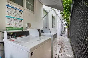 1135 8th St, Miami Beach, FL 33139 - Photo 23