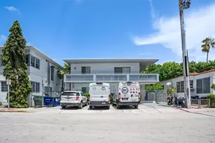 1135 8th St, Miami Beach, FL 33139 - Photo 21