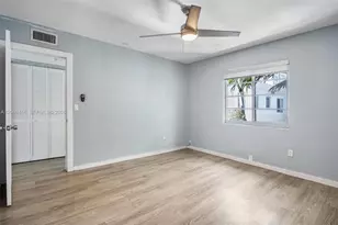 1135 8th St, Miami Beach, FL 33139 - Photo 15