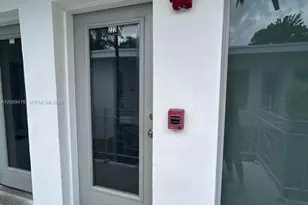 1560 Pennsylvania Ave, Miami Beach, FL 33139 - Photo 1