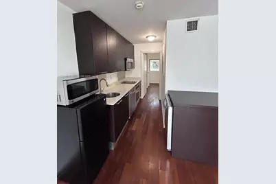 1560 Pennsylvania Ave #222, Miami Beach, FL 33139 - Photo 9