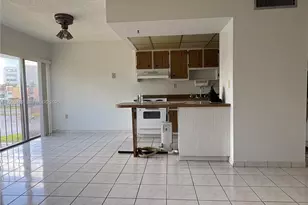 9331 SW 4th St, Miami, FL 33174 - Photo 5