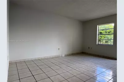 9331 SW 4th St #202B, Miami, FL 33174 - Photo 3