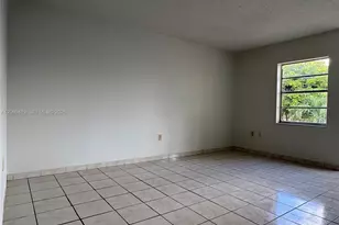 9331 SW 4th St, Miami, FL 33174 - Photo 3