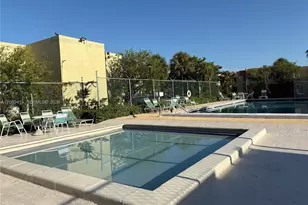 9331 SW 4th St, Miami, FL 33174 - Photo 9