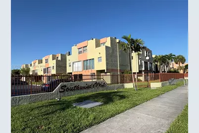 9331 SW 4th St #202B, Miami, FL 33174 - Photo 13