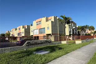 9331 SW 4th St, Miami, FL 33174 - Photo 13