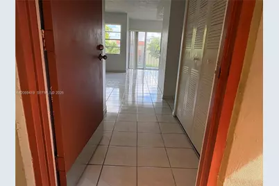 9331 SW 4th St #202B, Miami, FL 33174 - Photo 1