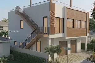 1128 SW 11th Ave, Miami, FL 33129 - Photo 3