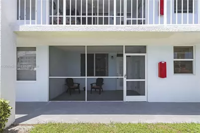 104 Paradise Harbour Blvd #114, North Palm Beach, FL 33408 - Photo 21