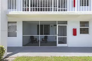 104 Paradise Harbour Blvd, North Palm Beach, FL 33408 - Photo 21