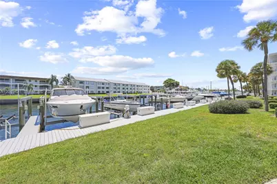 104 Paradise Harbour Blvd #114, North Palm Beach, FL 33408 - Photo 23