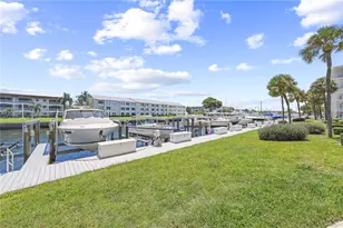 104 Paradise Harbour Blvd, North Palm Beach, FL 33408 - Photo 23