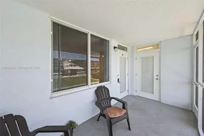 104 Paradise Harbour Blvd #114, North Palm Beach, FL 33408 - Photo 1