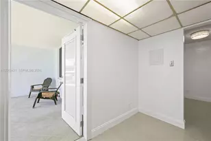 104 Paradise Harbour Blvd, North Palm Beach, FL 33408 - Photo 3
