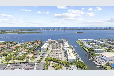 104 Paradise Harbour Blvd #114, North Palm Beach, FL 33408 - Photo 41