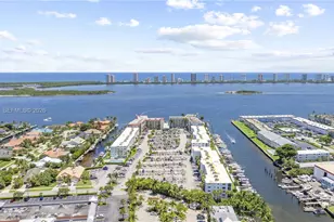 104 Paradise Harbour Blvd, North Palm Beach, FL 33408 - Photo 41