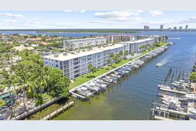 104 Paradise Harbour Blvd #114, North Palm Beach, FL 33408 - Photo 29