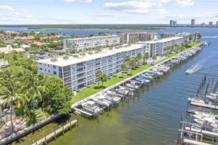 104 Paradise Harbour Blvd, North Palm Beach, FL 33408 - Photo 29