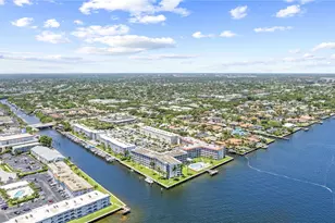 104 Paradise Harbour Blvd, North Palm Beach, FL 33408 - Photo 31