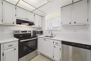 104 Paradise Harbour Blvd, North Palm Beach, FL 33408 - Photo 5