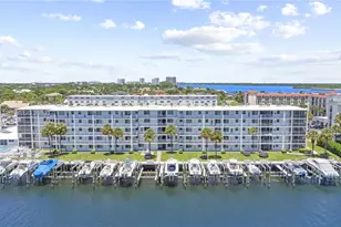 104 Paradise Harbour Blvd, North Palm Beach, FL 33408 - Photo 37