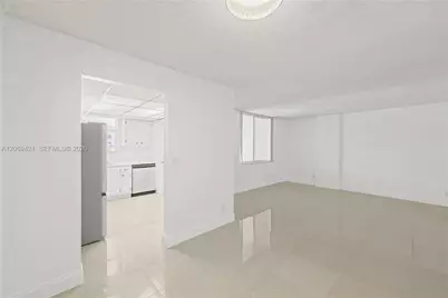 104 Paradise Harbour Blvd #114, North Palm Beach, FL 33408 - Photo 7