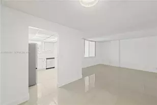 104 Paradise Harbour Blvd, North Palm Beach, FL 33408 - Photo 7