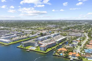 104 Paradise Harbour Blvd, North Palm Beach, FL 33408 - Photo 33