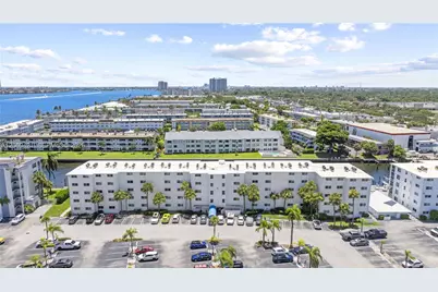 104 Paradise Harbour Blvd #114, North Palm Beach, FL 33408 - Photo 39