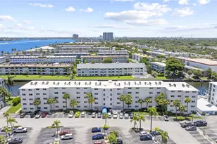 104 Paradise Harbour Blvd, North Palm Beach, FL 33408 - Photo 39