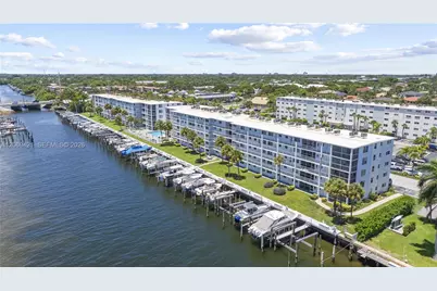 104 Paradise Harbour Blvd #114, North Palm Beach, FL 33408 - Photo 35
