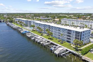 104 Paradise Harbour Blvd, North Palm Beach, FL 33408 - Photo 35