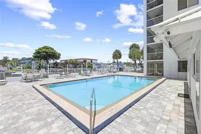 104 Paradise Harbour Blvd #114, North Palm Beach, FL 33408 - Photo 25