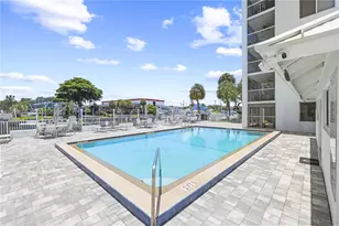 104 Paradise Harbour Blvd, North Palm Beach, FL 33408 - Photo 25