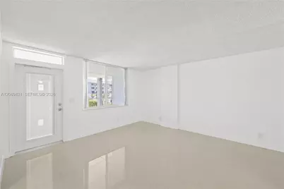 104 Paradise Harbour Blvd #114, North Palm Beach, FL 33408 - Photo 11