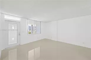 104 Paradise Harbour Blvd, North Palm Beach, FL 33408 - Photo 11