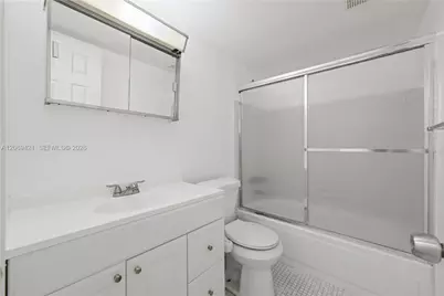 104 Paradise Harbour Blvd #114, North Palm Beach, FL 33408 - Photo 15