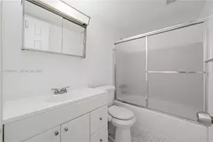 104 Paradise Harbour Blvd, North Palm Beach, FL 33408 - Photo 15
