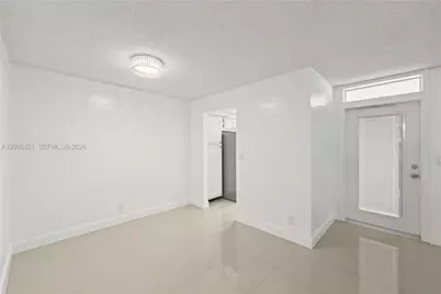 104 Paradise Harbour Blvd #114, North Palm Beach, FL 33408 - Photo 9