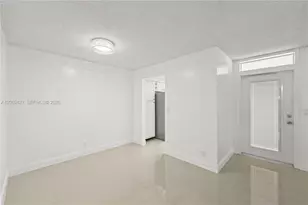 104 Paradise Harbour Blvd, North Palm Beach, FL 33408 - Photo 9