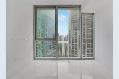 300 Biscayne Boulevard Way #3108, Miami, FL 33131 - Photo 13