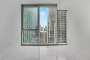 300 Biscayne Blvd Way, Miami, FL 33131 - Photo 13