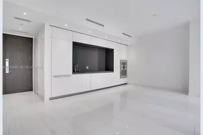 300 Biscayne Boulevard Way #3108, Miami, FL 33131 - Photo 7